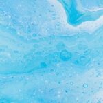 How to get Great stuff foam off your hands