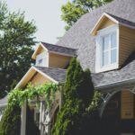 3 Bedroom Vs 4 Bedroom Resale Value