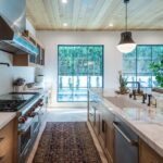 Do You Paint the Inside of Kitchen Drawers?