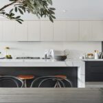 Is Chalk Paint Durable for Kitchen Table