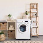 Washing Machine Drain Pan Alternatives