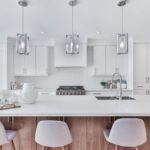 What Paint Color Goes With Uba Tuba Granite