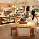 When Does Crate And Barrel Have Furniture Sales?