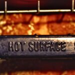 How to Protect Cabinets from Toaster Oven Heat