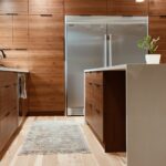 How To Remove Stains From Stainless Steel Refrigerator