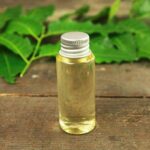 What Plants Not To Use Neem Oil On