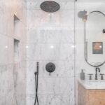 Are Shower Heads Universal