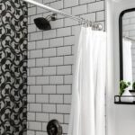 Where Should the Drain be Placed in a Shower