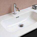 Can a Shower and Sink Share a Drain