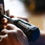 How To Remove a Screw With No Head