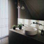 Do Bathroom Lights Need To Be GFCI Protected?