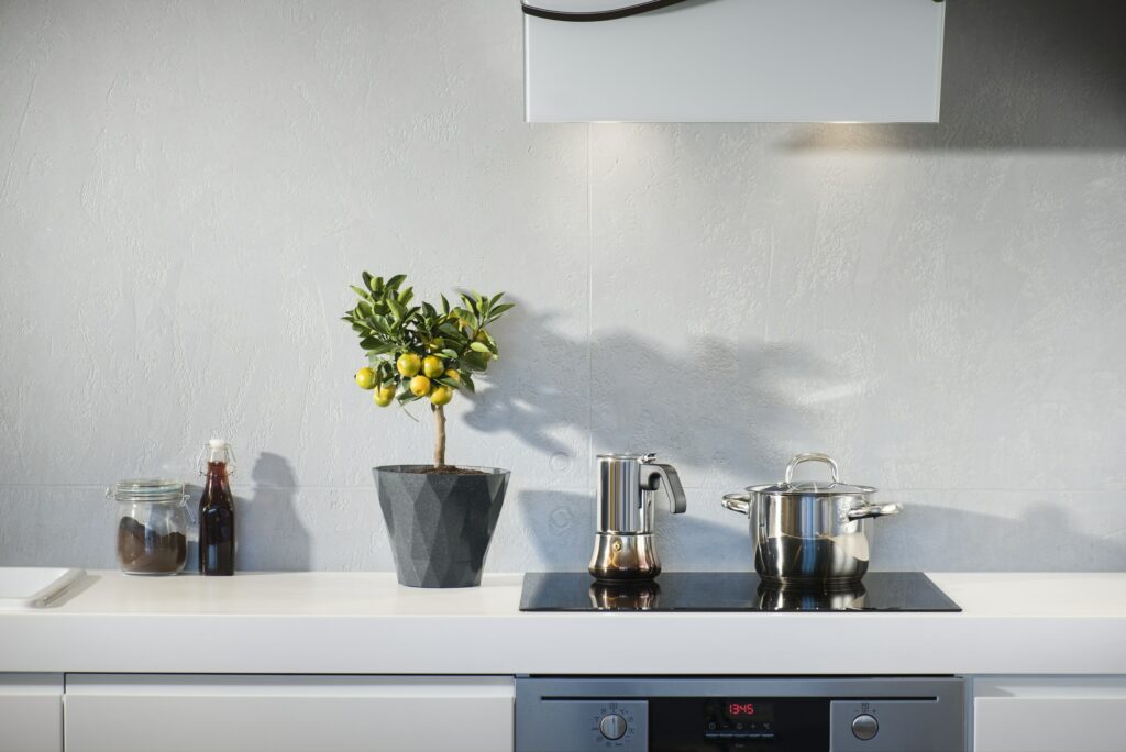 Benjamin Moore Advance vs Sherwin Williams ProClassic