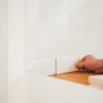 Can You Grout Tile the Same Day?