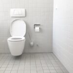 Are Toilet Seats Universal