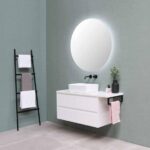 Can A Towel Warmer Catch Fire?