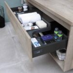 How Long Can You Leave A Towel Warmer On?