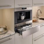 Are Built-In Coffee Machines Worth It?