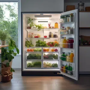 Refrigerator Brands