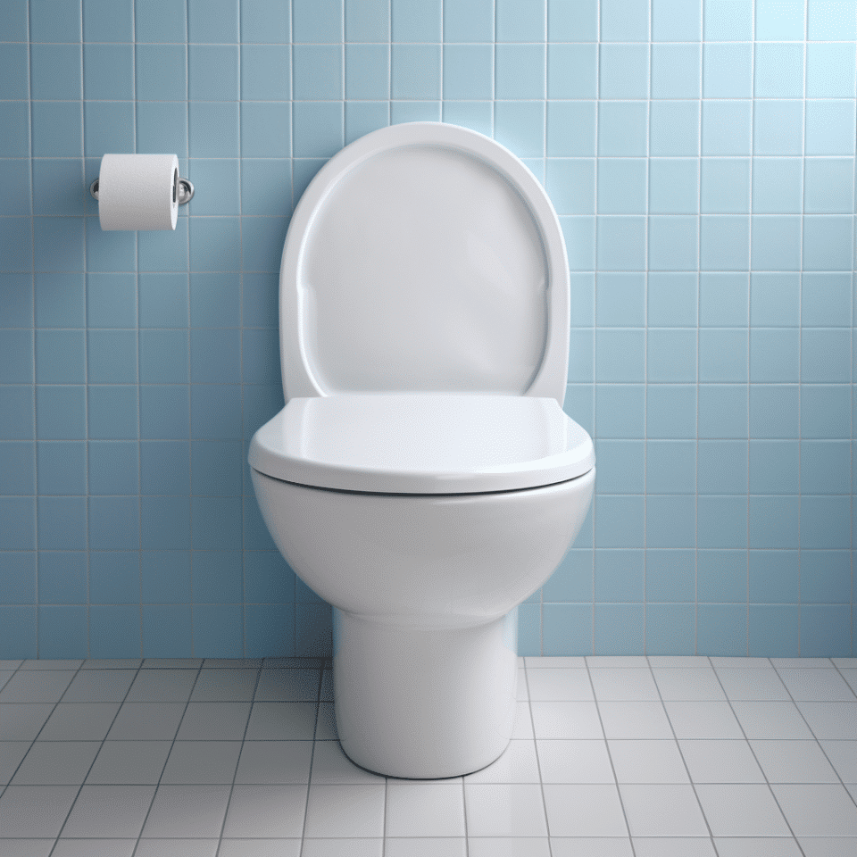 Choosing the Right Toilet Seat Size Matters