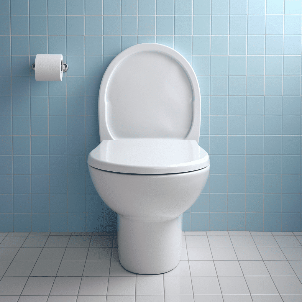 Choosing the Right Toilet Seat Size Matters