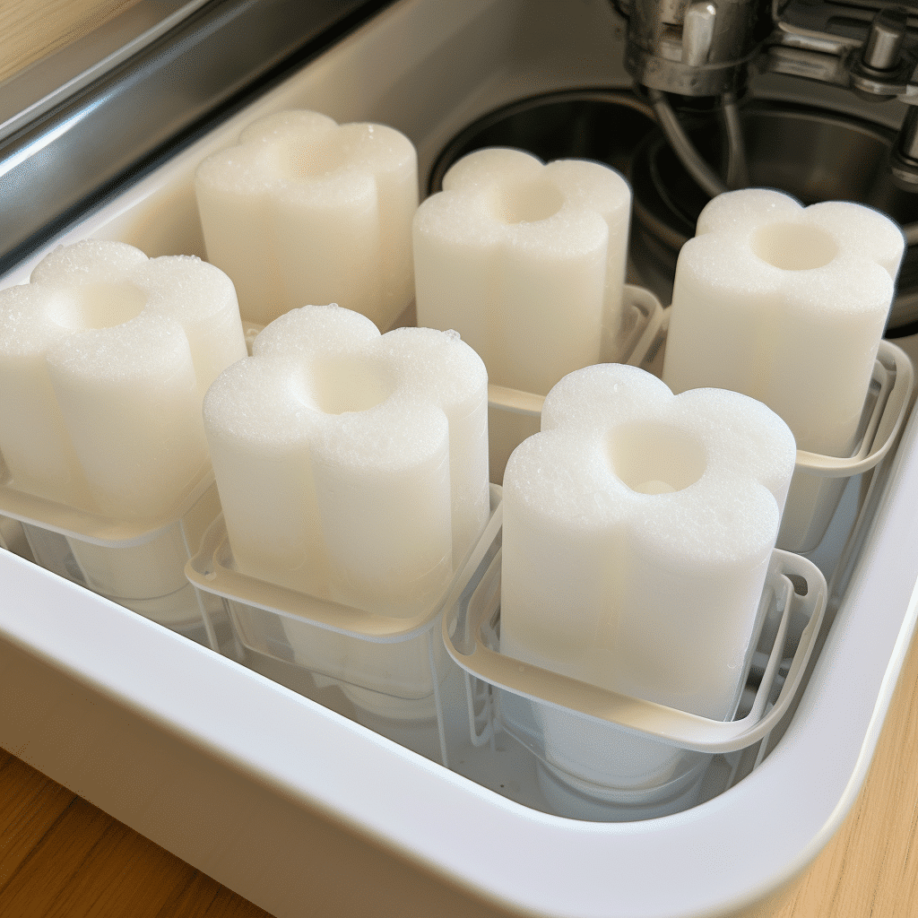 Do Dishwasher Pods Expire? Exploring Their Effectiveness