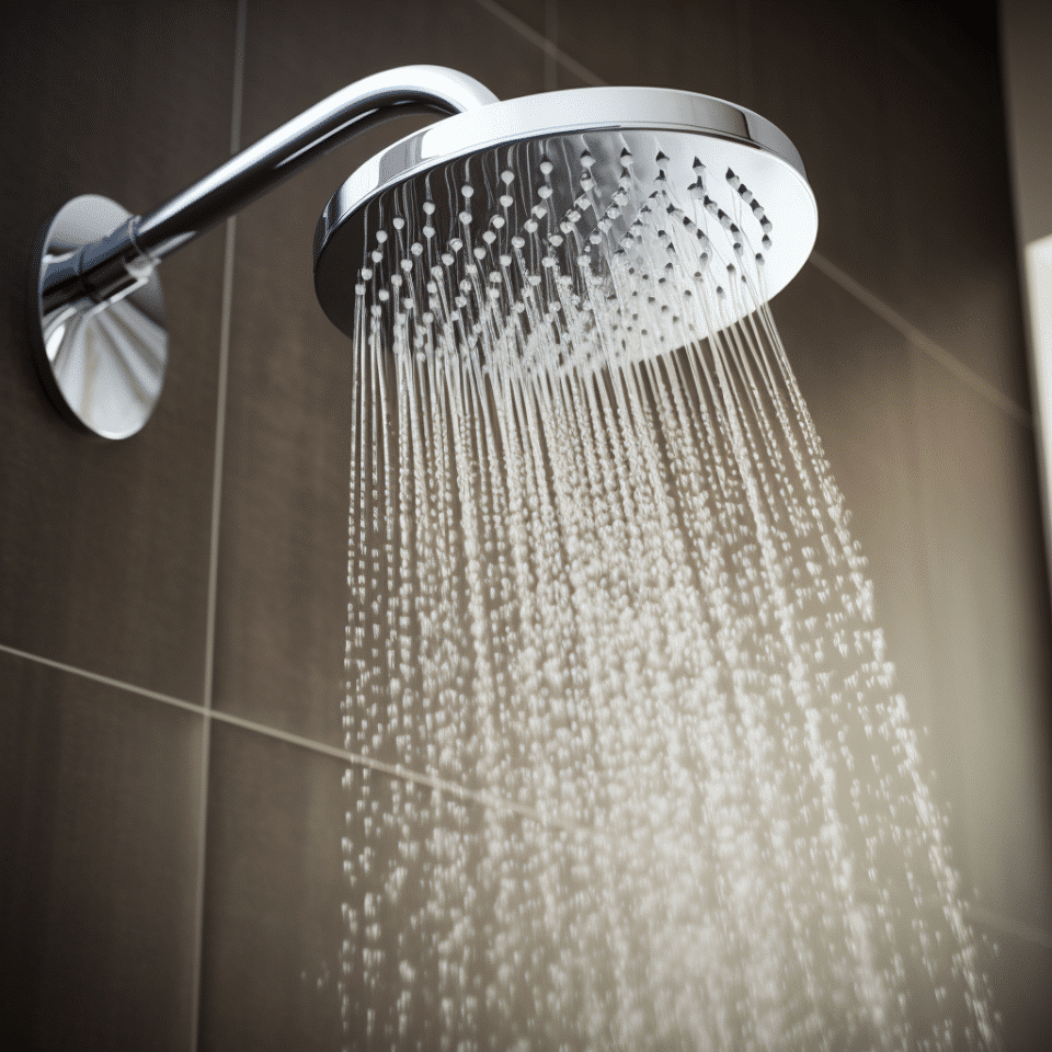 Ensuring Shower Head Compatibility Tips and Guidelines