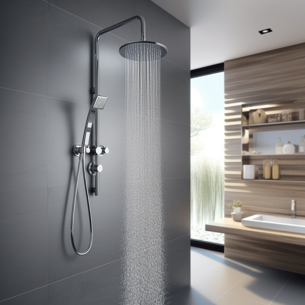 Ensuring Shower Head Compatibility Tips and Guidelines
