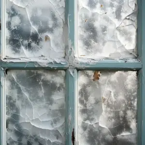 Window Glazing Putty Alternatives
