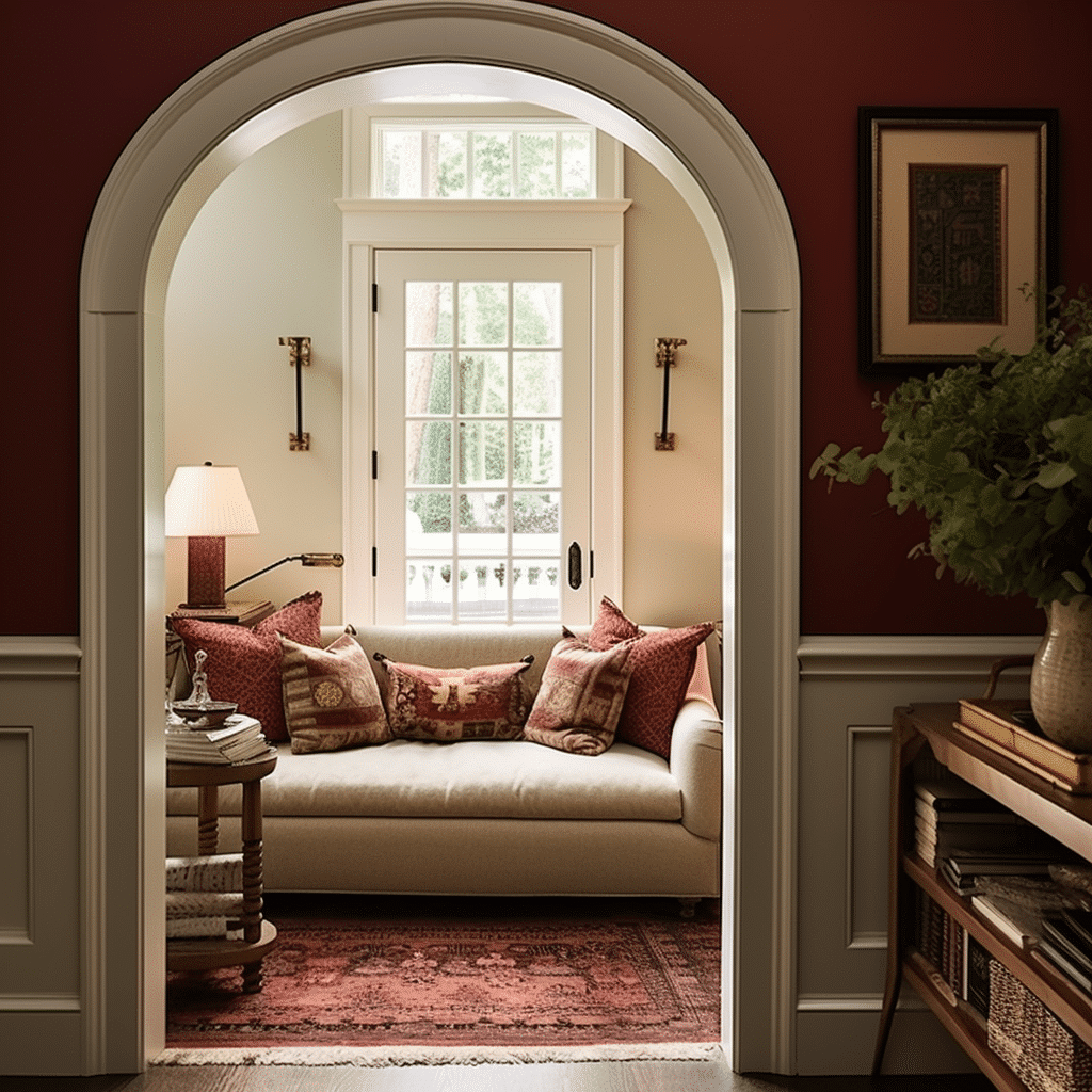 Mastering Sofa Entry Tips for Narrow Doorways