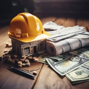 Contractor Cost Disputes