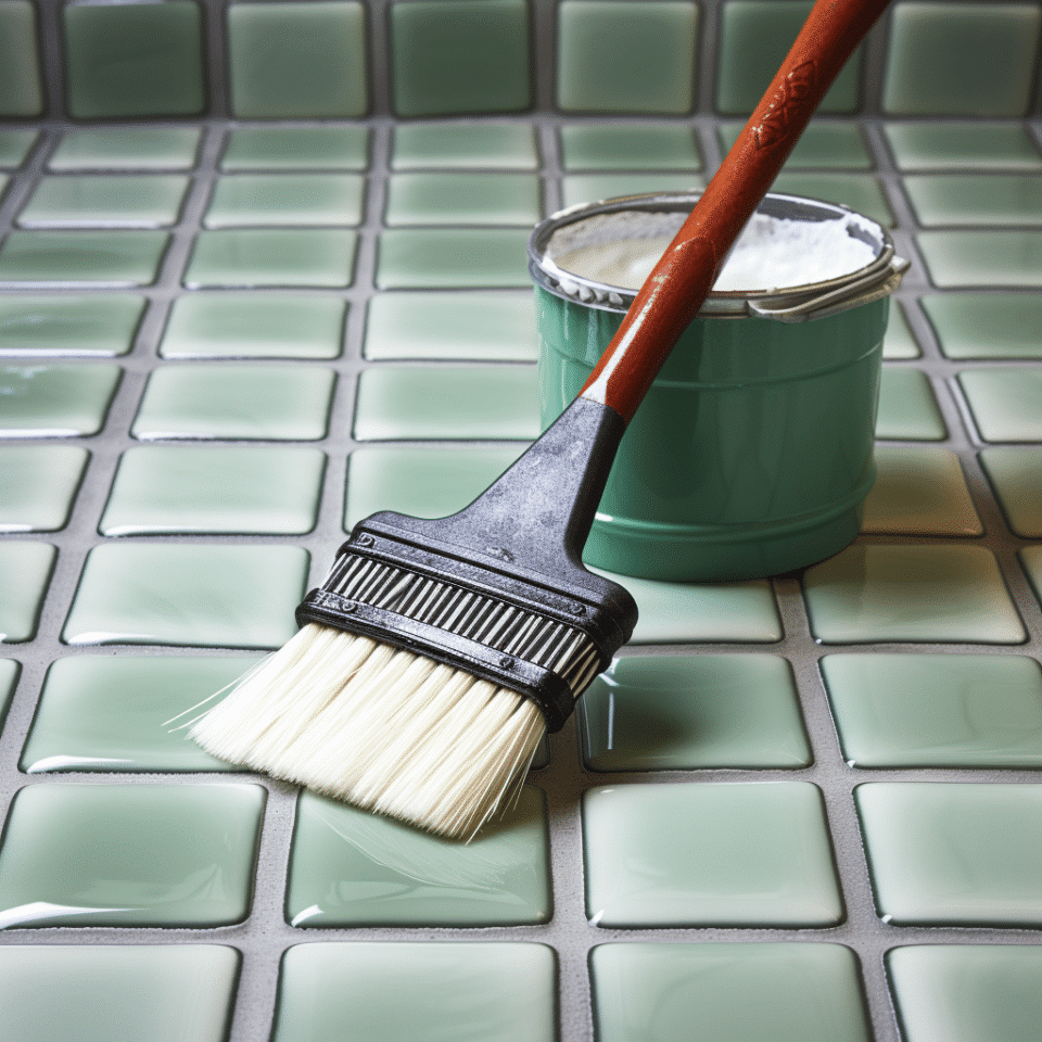 Understanding Tile and Grout Timing Matters
