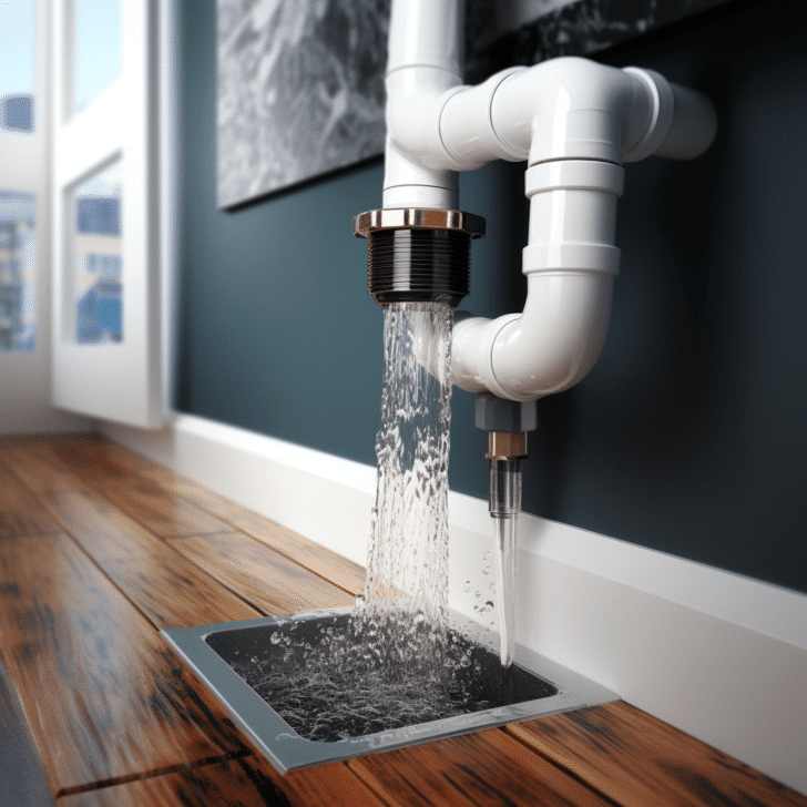 Understanding Wet Vent vs Dry Vent Plumbing