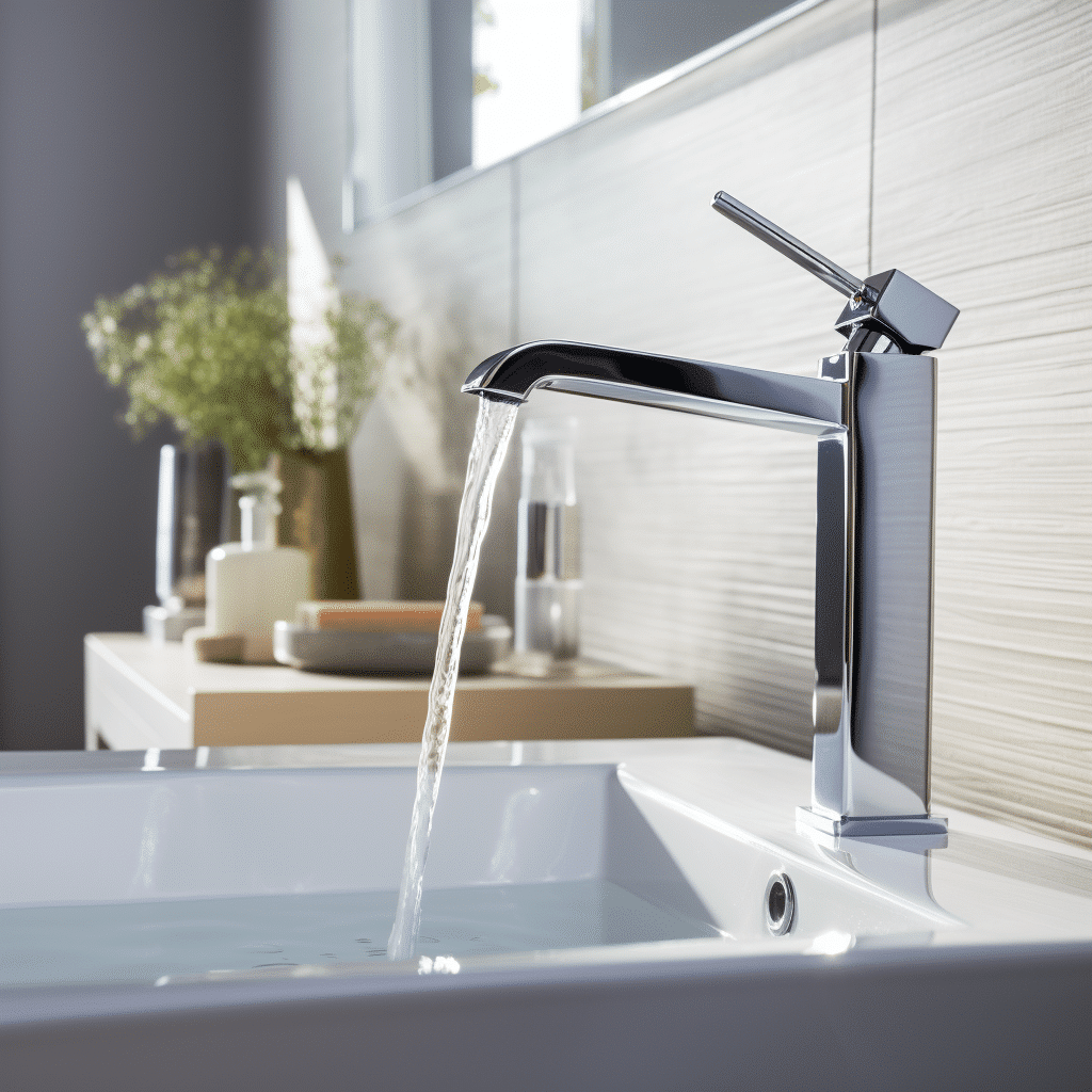 Understanding Why Faucets Are Priced Differently