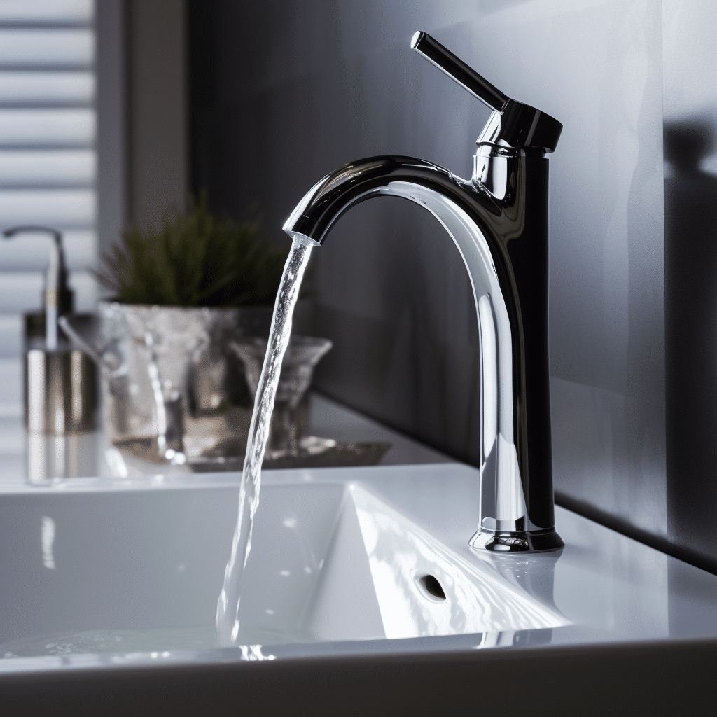Understanding Why Faucets Are Priced Differently