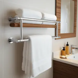 Towel Bars