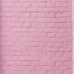 Texture Mud vs. Joint Compound