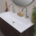 Why Are Faucets So Expensive?
