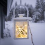 Furnace Brands to Avoid