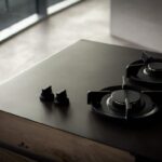 Why are slide-in ranges more expensive?
