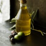 Olive Oil Brands To Avoid