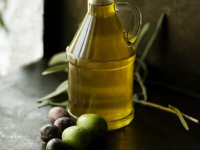 Olive Oil Brands To Avoid