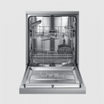Dishwasher brands to avoid