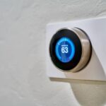 Common Problems With Nest Thermostat