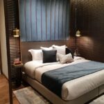 The Best Bed Sheet Materials to Keep You Cool