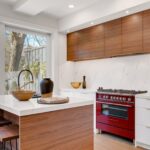 How Hard is it to Paint Cabinets?