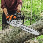 Stihl Ms 271 Problems
