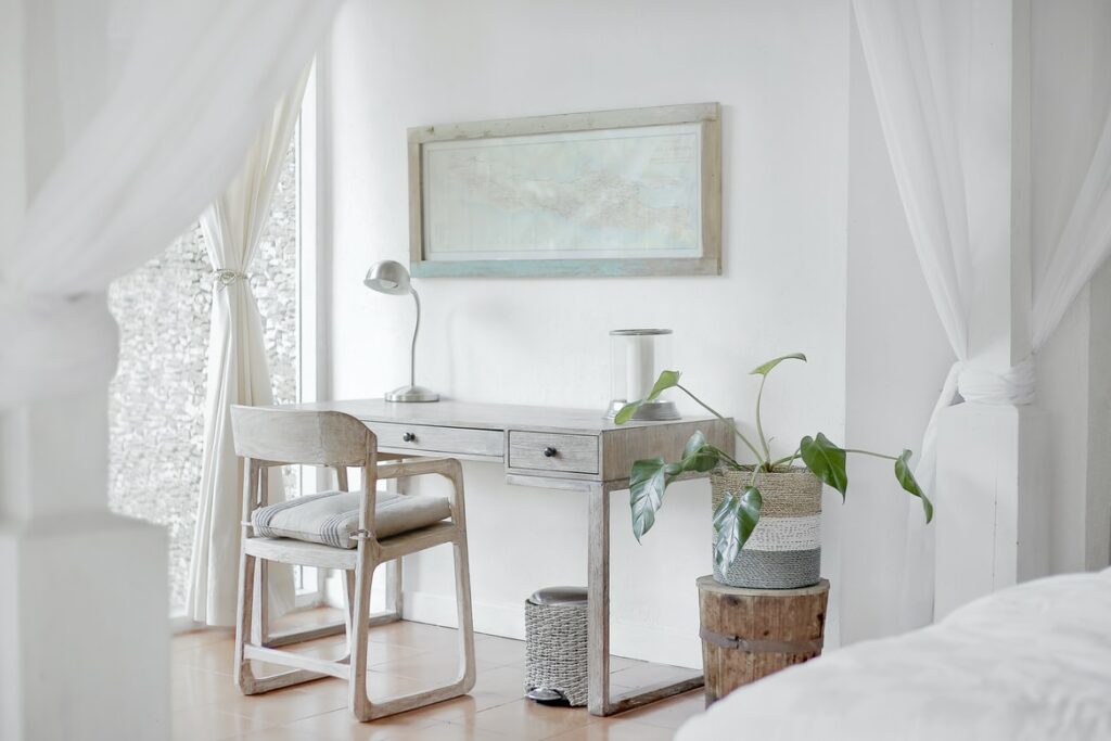 Can farrow and ball paint be color-matched?