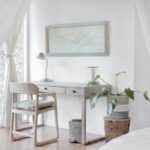 Can farrow and ball paint be color-matched?