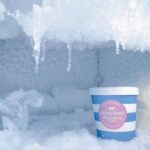 Bad Refrigerator Compressor Symptoms