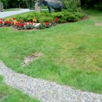 French Drain Mistakes